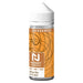 Nicohit Desserts 100ml Shortfill