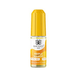 Bar Juice 5000 10ml Nic Salts