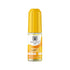 Bar Juice 5000 10ml Nic Salts