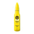 Riot Original 50ml Shortfill