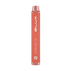 Elux Legend Mini Disposable Vape Pen (20mg)
