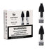 Upends Uppen Pods (2-Pack)