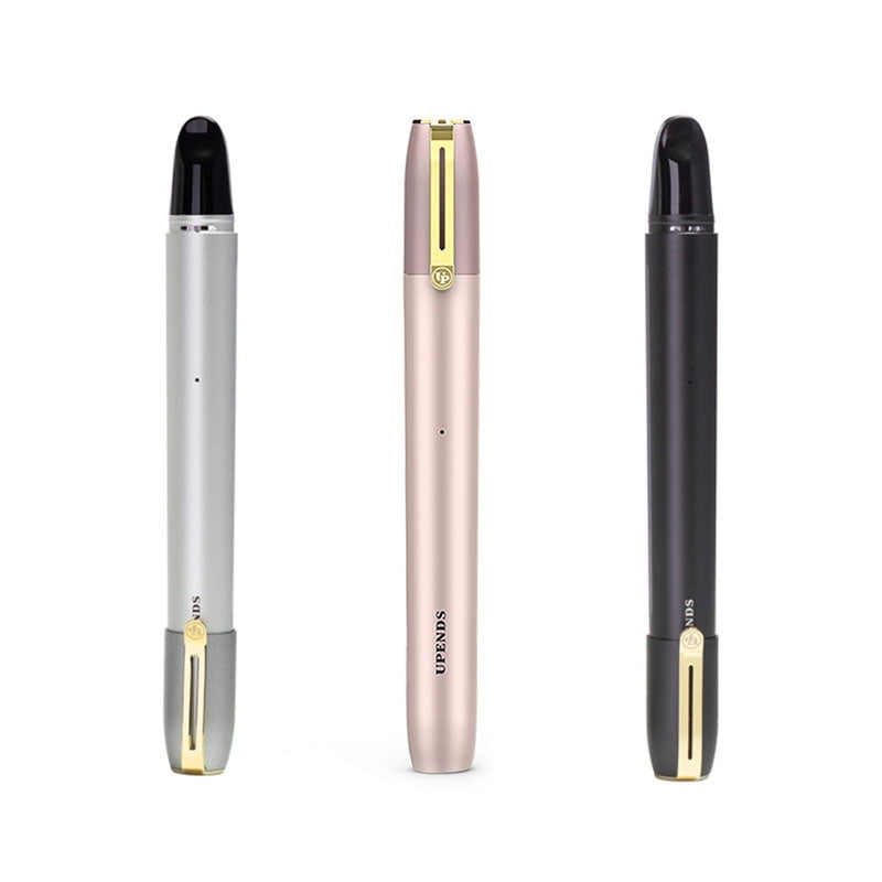 Upends Uppen Pod Kit