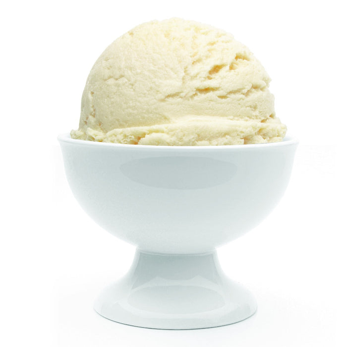 Vanilla Bean Ice Cream ( eliquid | ejuice )