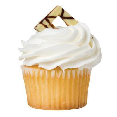 Vanilla Cupcake ( eliquid | ejuice )