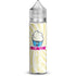 Creamie - Vanilla Milkshake (50ml Shortfill)