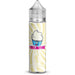 Creamie - Vanilla Milkshake (50ml Shortfill)