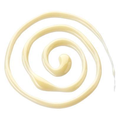 Vanilla Swirl ( eliquid | ejuice )