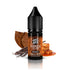 Just Juice Tobacco Club 10ml Nic Salts