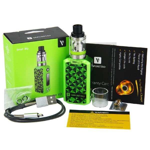 Vaporesso Tarot Nano Kit Motivape Vaporesso Tarot Nano Kit Motivape