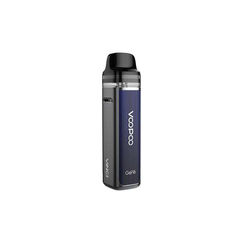 Voopoo Vinci 2 Kit