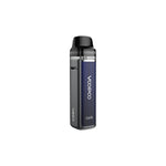 Voopoo Vinci 2 Kit