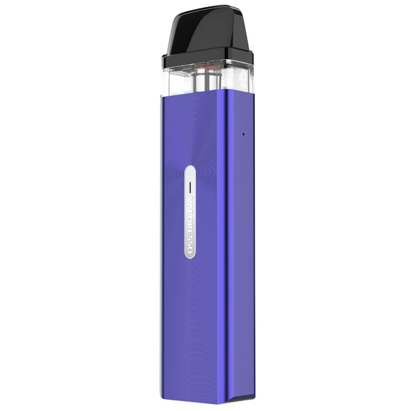 Vaporesso XROS Mini Kit
