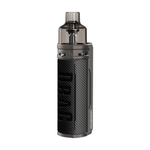 Voopoo Drag S Pod Kit