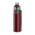 Voopoo Drag S Pod Kit