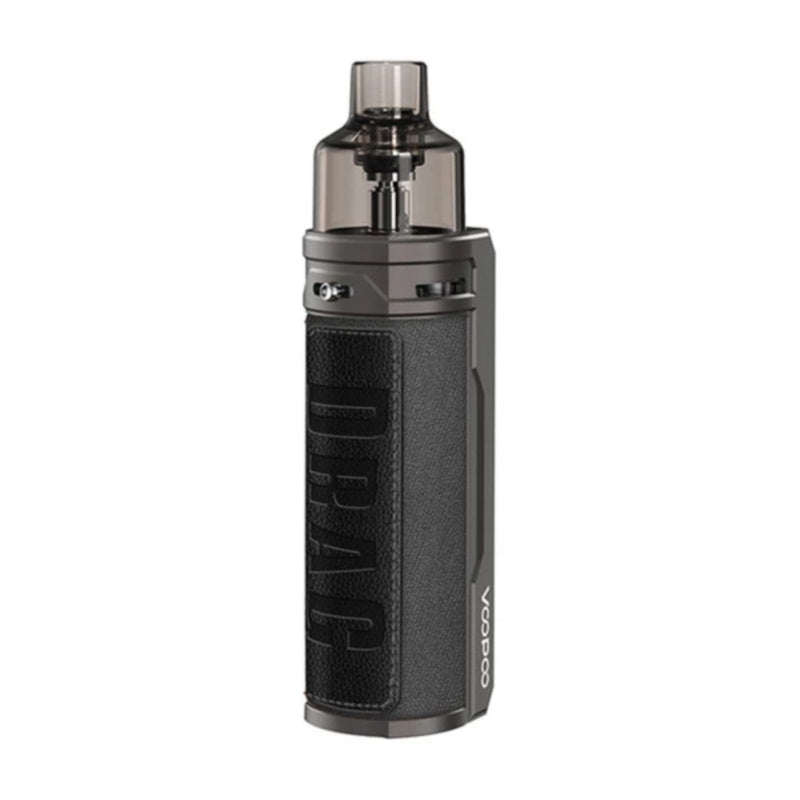 Voopoo Drag S Pod Kit Motivape Voopoo Drag S Pod Kit Motivape