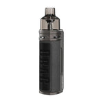 Voopoo Drag S Pod Kit