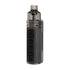 Voopoo Drag S Pod Kit