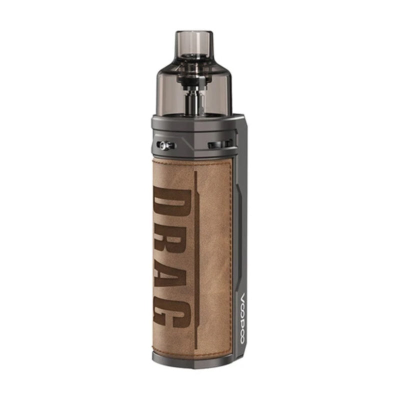 Voopoo Drag S Pod Kit Motivape Voopoo Drag S Pod Kit Motivape