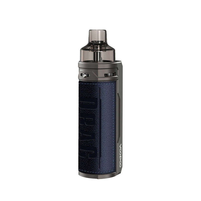 Voopoo Drag X Kit