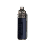 Voopoo Drag X Kit