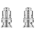 Voopoo Pnp-R1 0.8 ohm Mesh Coils (5 Pack)