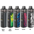 Voopoo Vinci 40W Pod Kit (2ml)