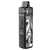 Voopoo Vinci 40W Pod Kit (2ml)
