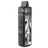 Voopoo Vinci 40W Pod Kit (2ml)