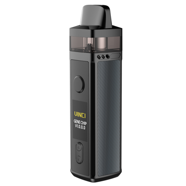 Voopoo Vinci 40W Pod Kit (2ml)