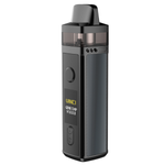 Voopoo Vinci 40W Pod Kit (2ml)