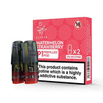 Elf Bar Mate 500 P1 Prefilled Pod (2-Pack)
