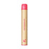 ANDS Slix Disposable Vape Pen (20mg)