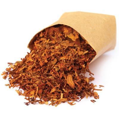 Western Tobacco ( eliquid | ejuice )