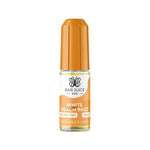 Bar Juice 5000 10ml Nic Salts