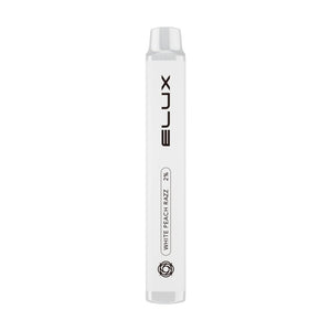 Elux Legend Mini Disposable Vape Pen (20mg)