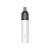 Aspire One Up R1 Kit