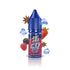 Just Juice Ice 10ml Nic Salts