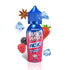 Just Juice ICE 50ml Shortfill