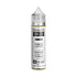 Charlies Chalk Dust - Wonder Worm (50ml eliquid)
