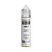 Charlies Chalk Dust - Wonder Worm (50ml eliquid)