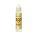 Hoot Juice - Zesty Lemon Cheesecake (50ml Shortfill)