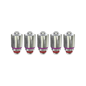 Eleaf GS Air Coils (5-Pack)