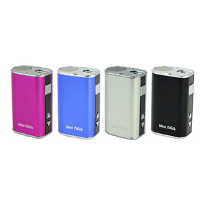 Eleaf iStick Mini 10w