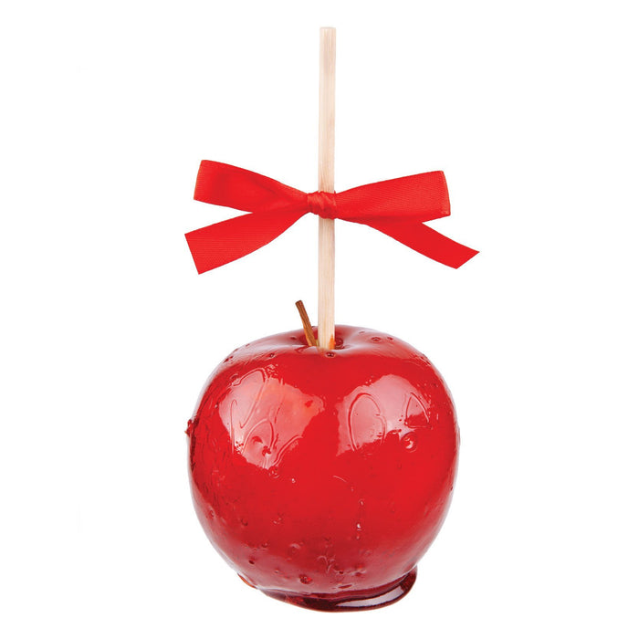 Apple Candy ( eliquid | ejuice )