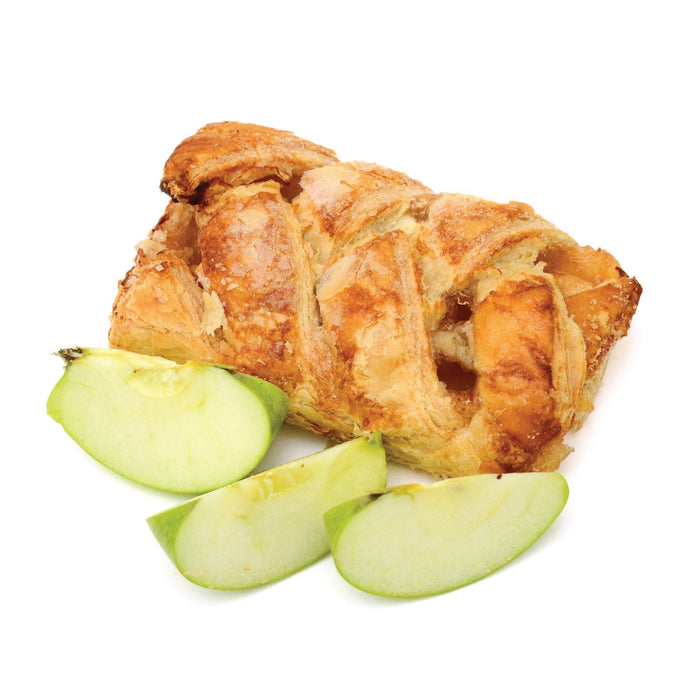 Apple Pie ( eliquid | ejuice )