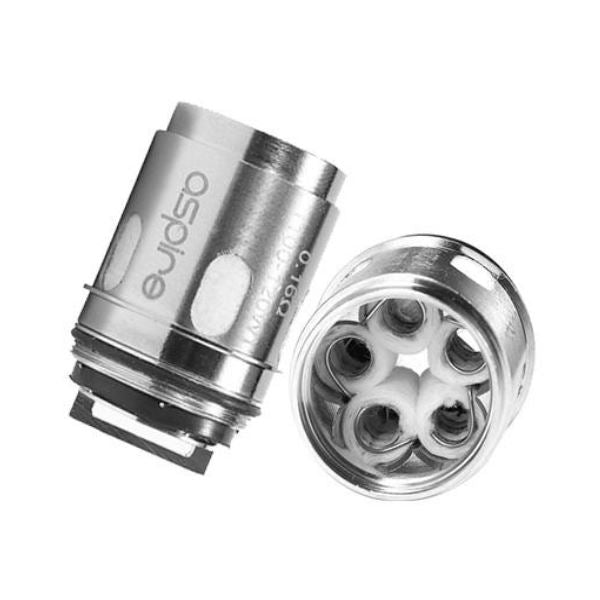 Aspire Athos A5 0.16 ohm Coil (Single)