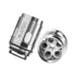 Aspire Athos A5 0.16 ohm Coil (Single)