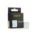 Aspire Atlantis Replacement Glass V1