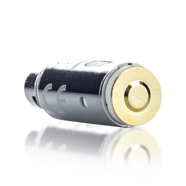 Aspire Breeze Coils (5-Pack)